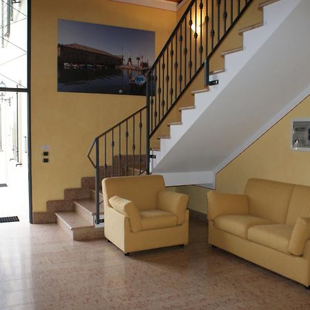 Relais Corte Pontigliardo Colà Zewnętrze zdjęcie