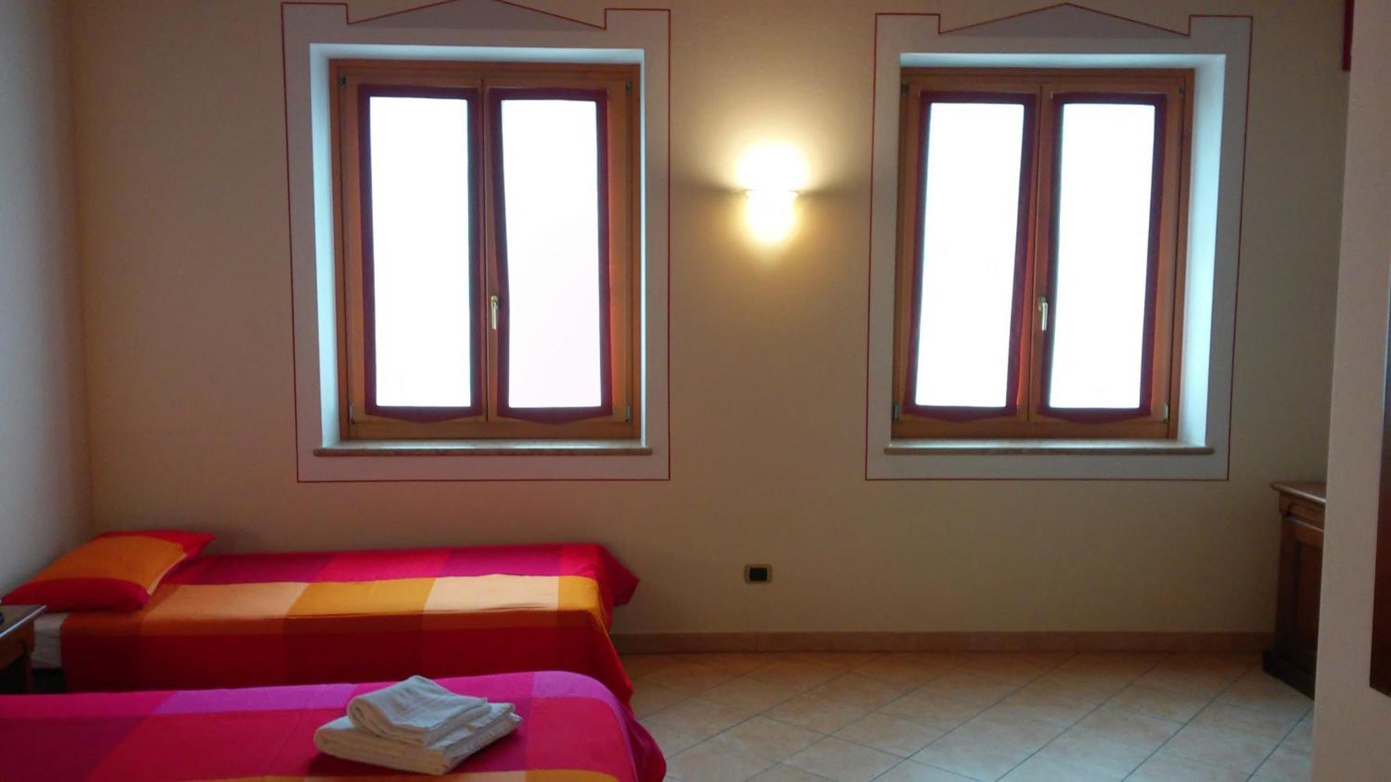 Relais Corte Pontigliardo Colà Pokój zdjęcie